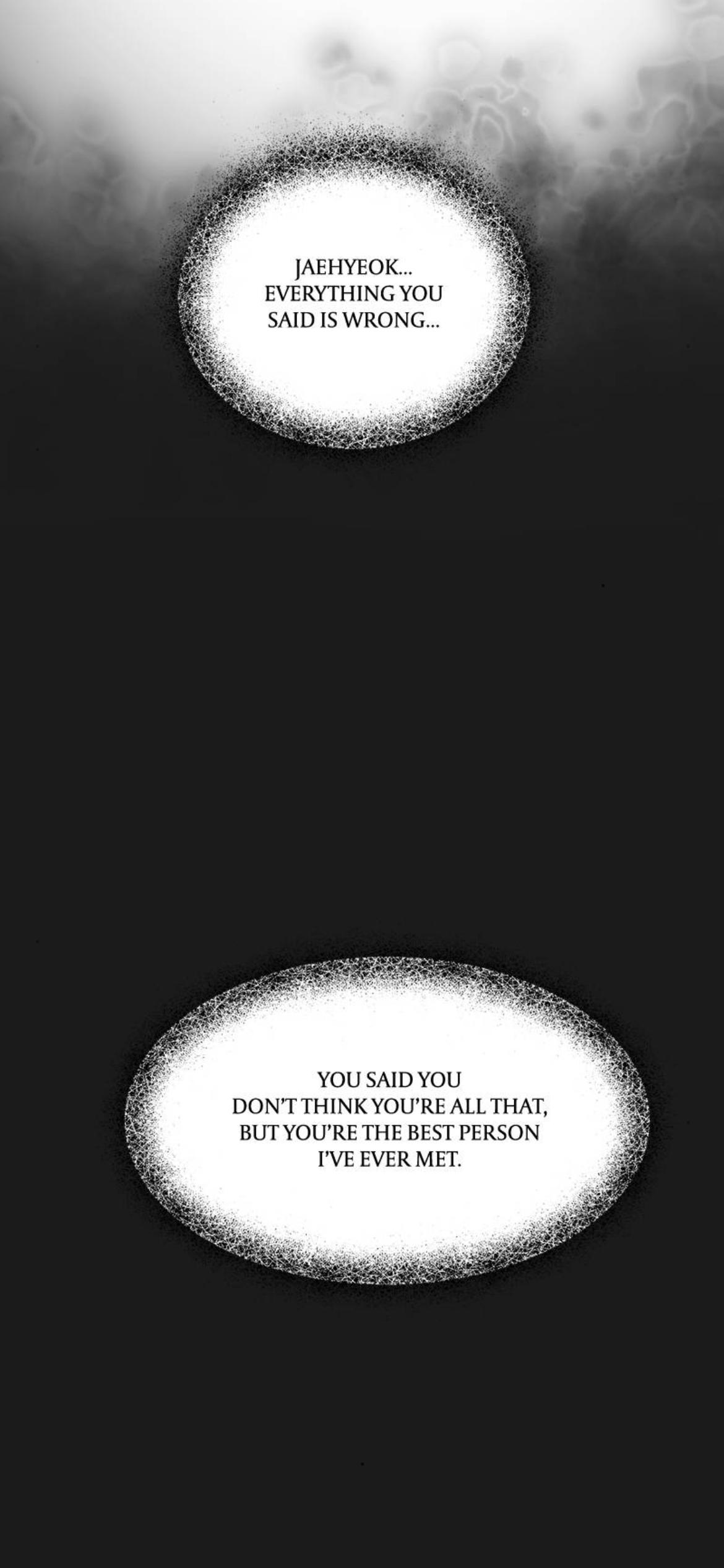 Read Dreaming Freedom Manga Online