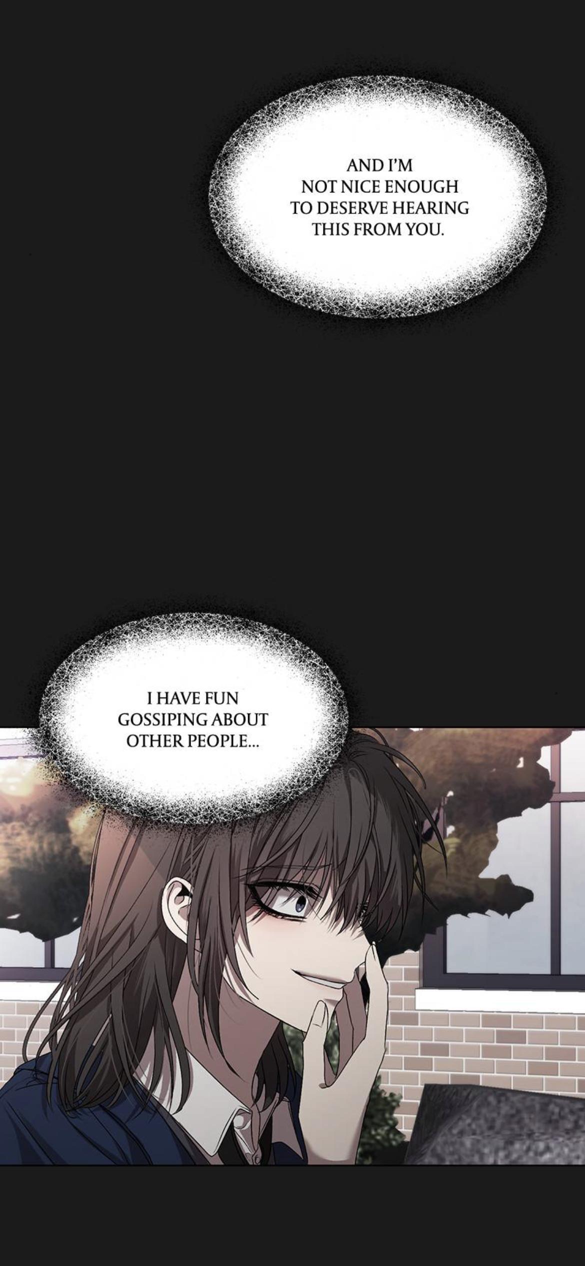Read Dreaming Freedom Manga Online