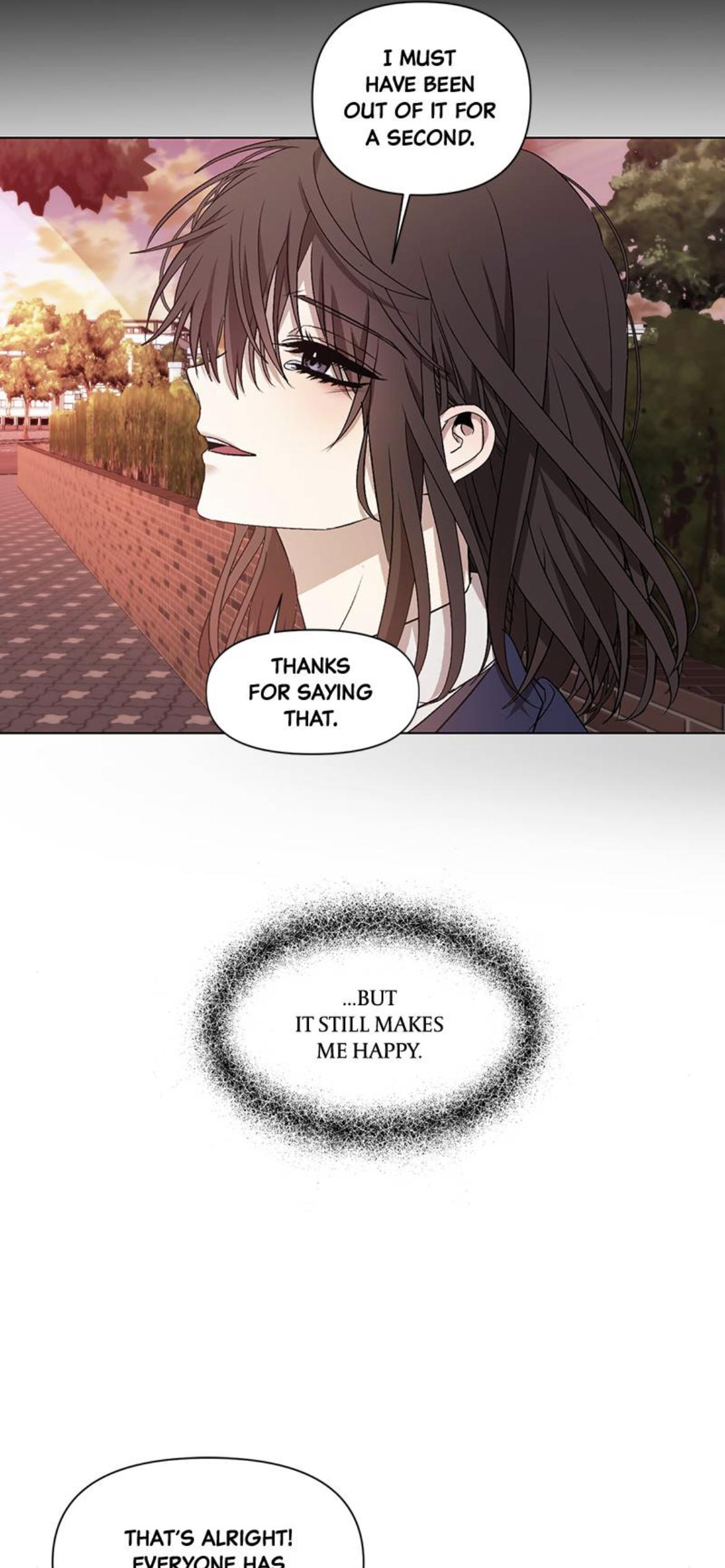 Read Dreaming Freedom Manga Online