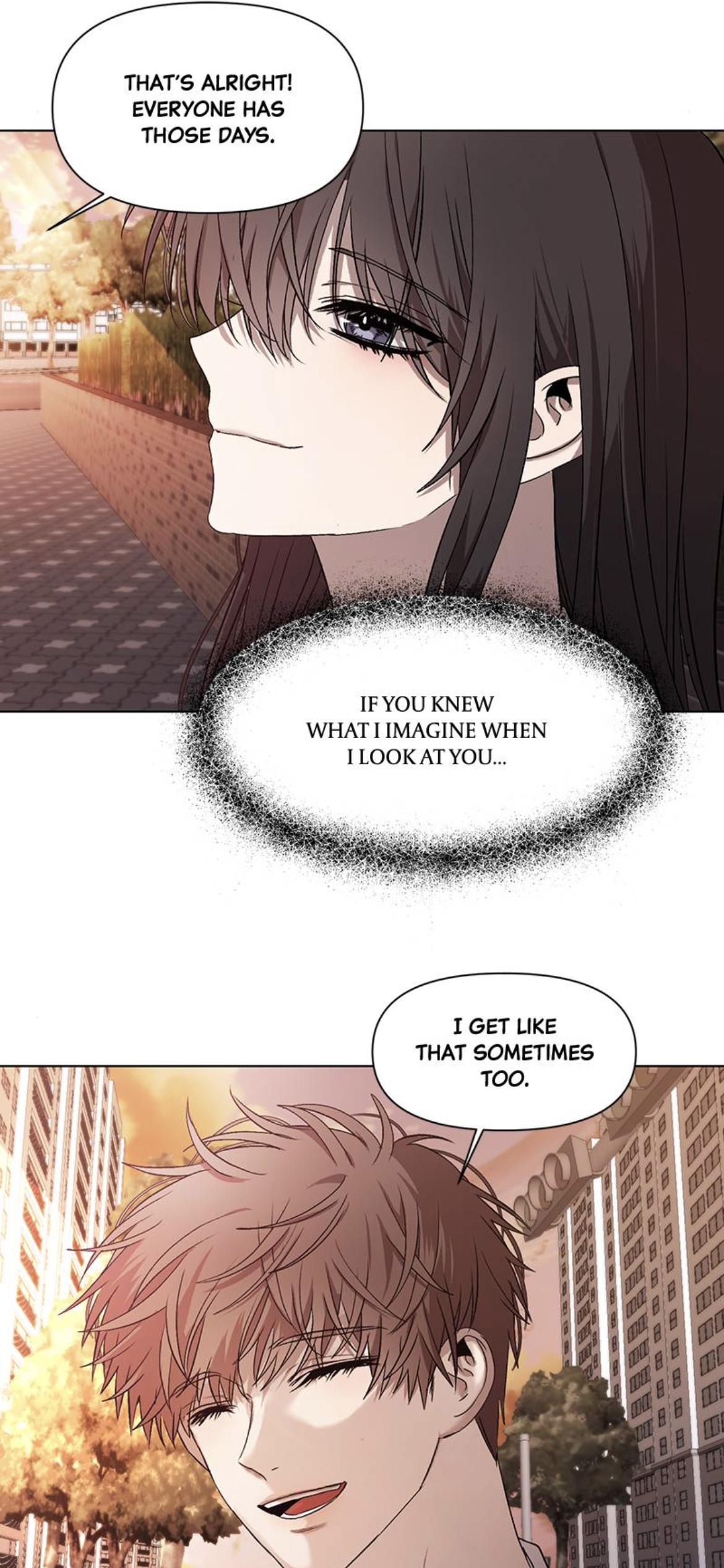 Read Dreaming Freedom Manga Online