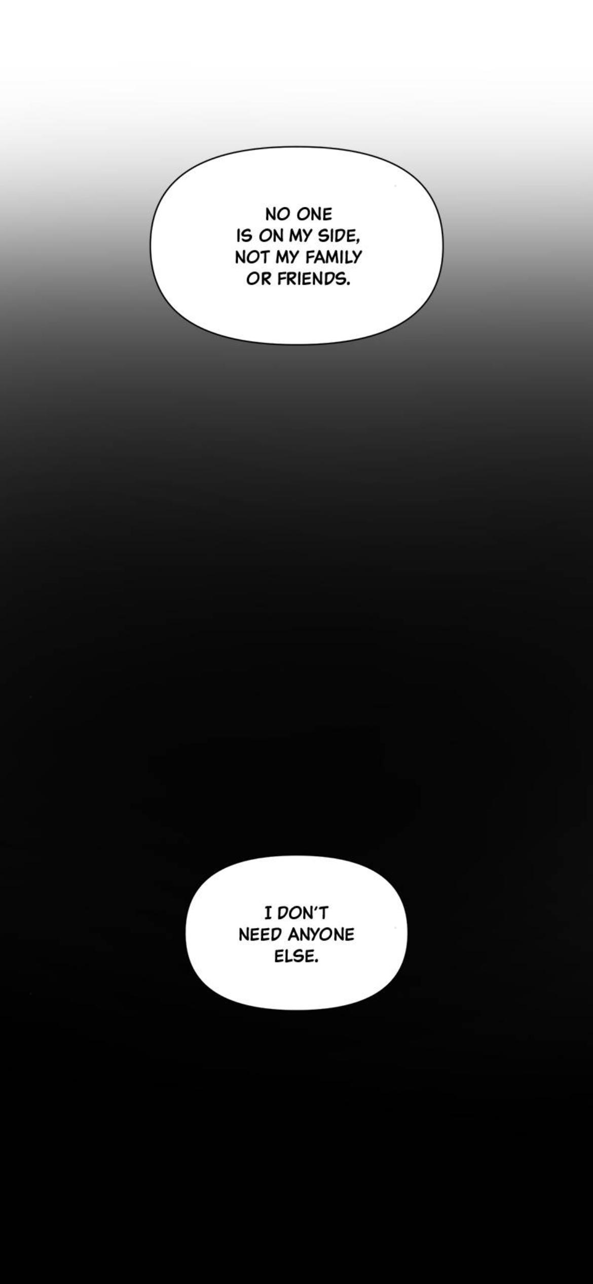 Read Dreaming Freedom Manga Online