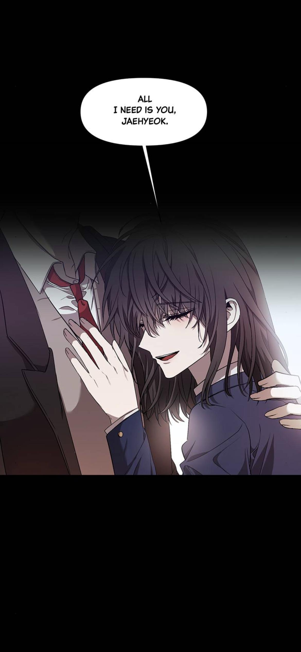 Read Dreaming Freedom Manga Online
