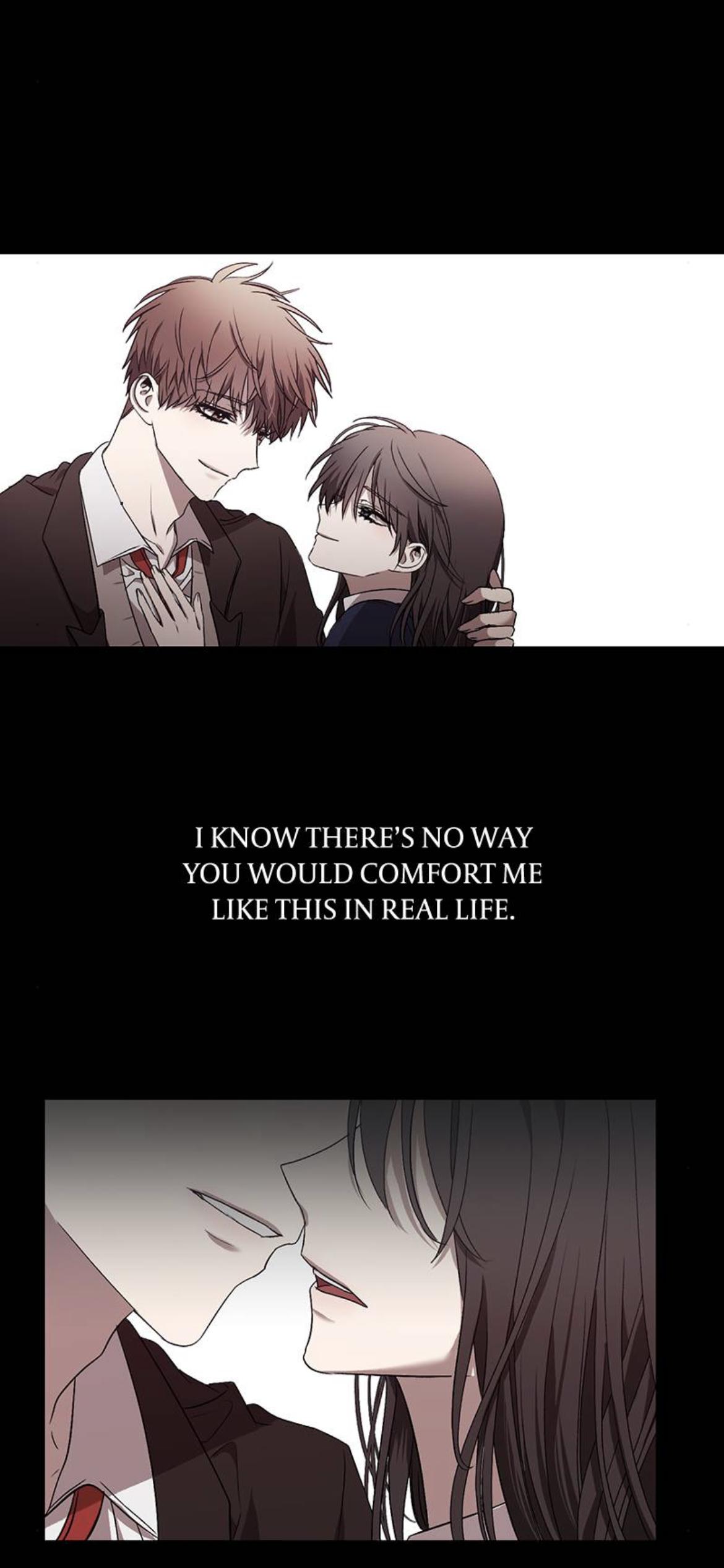 Read Dreaming Freedom Manga Online