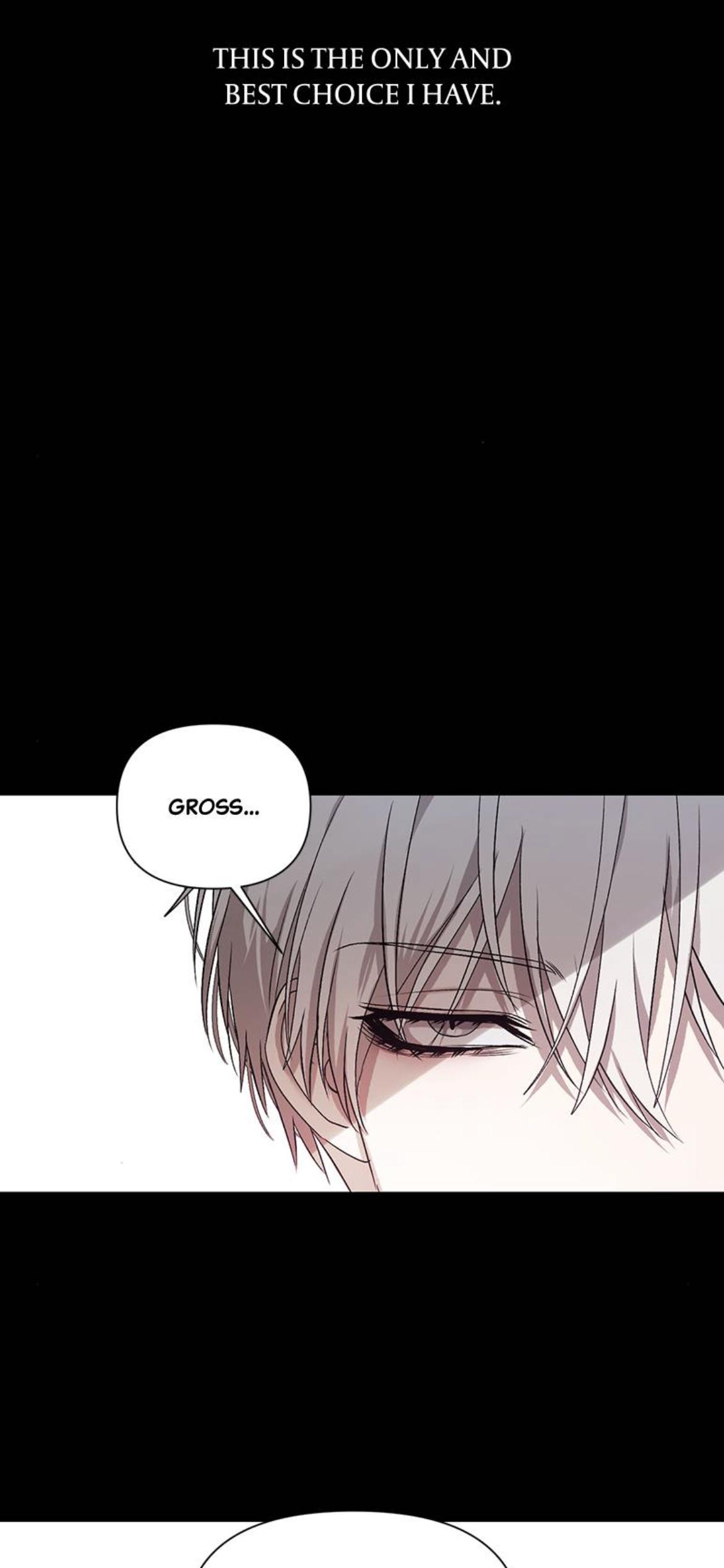 Read Dreaming Freedom Manga Online
