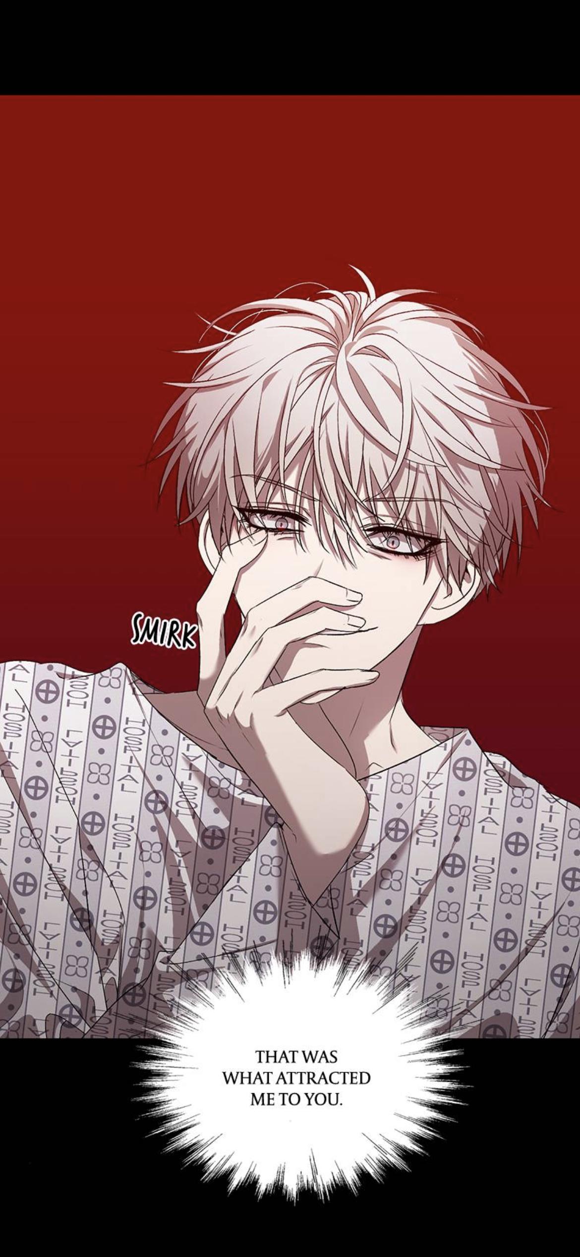 Read Dreaming Freedom Manga Online