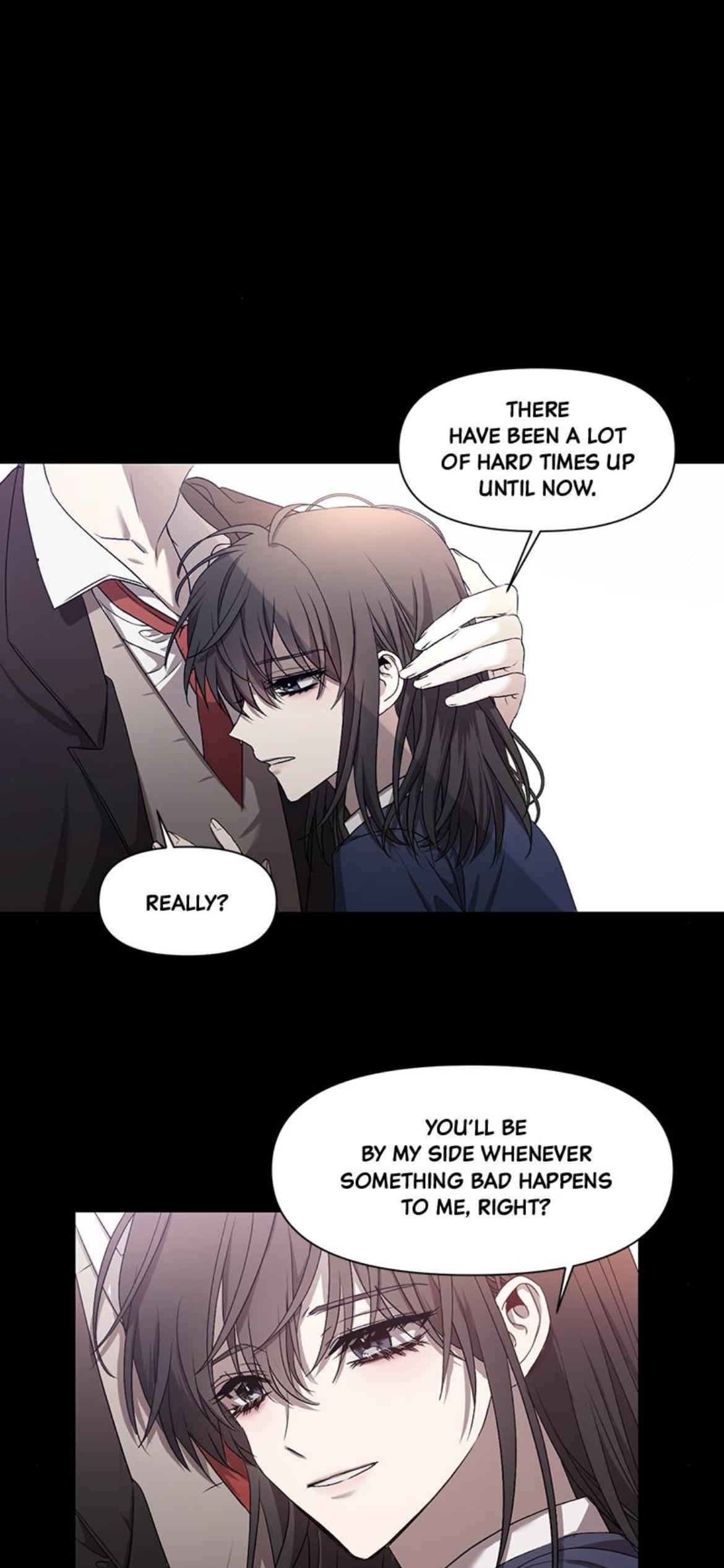 Read Dreaming Freedom Manga Online