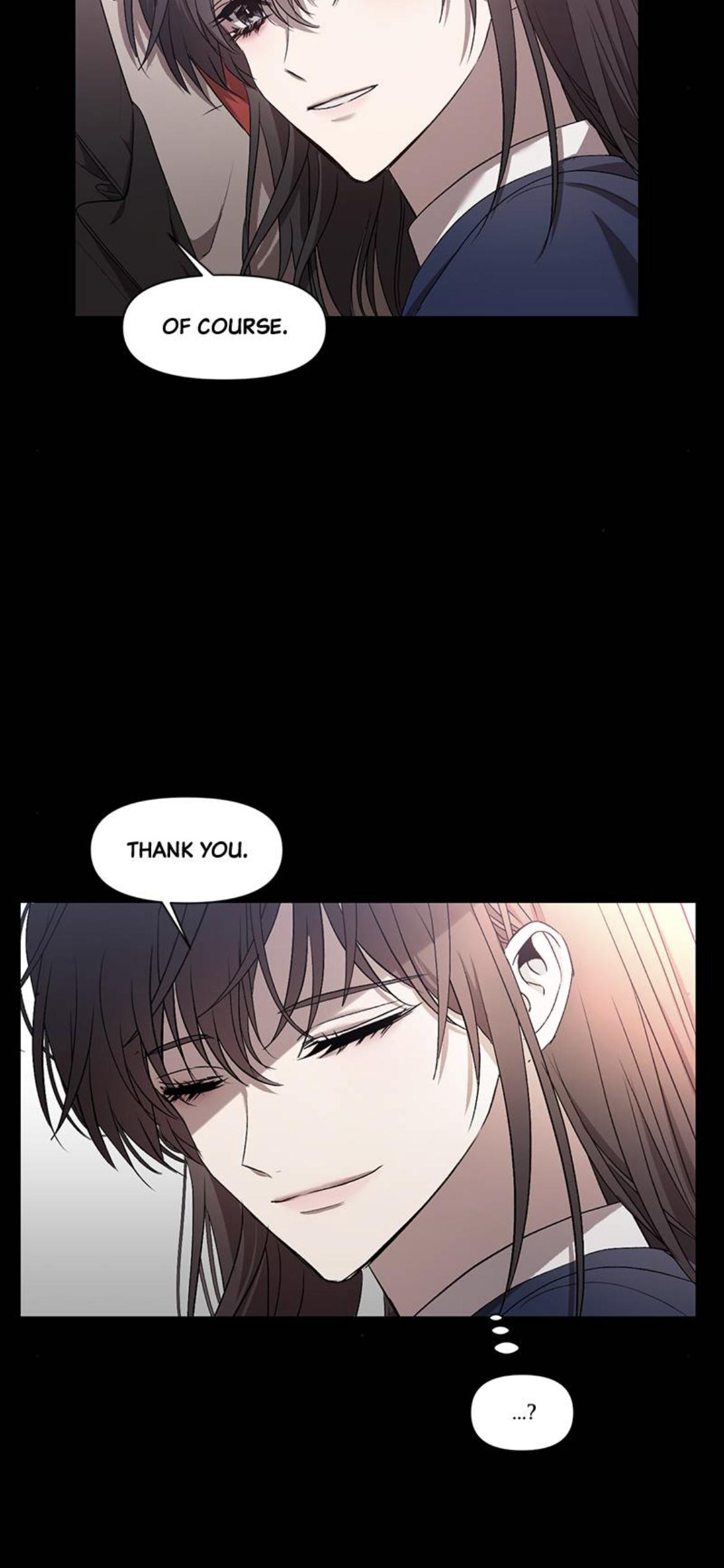 Read Dreaming Freedom Manga Online