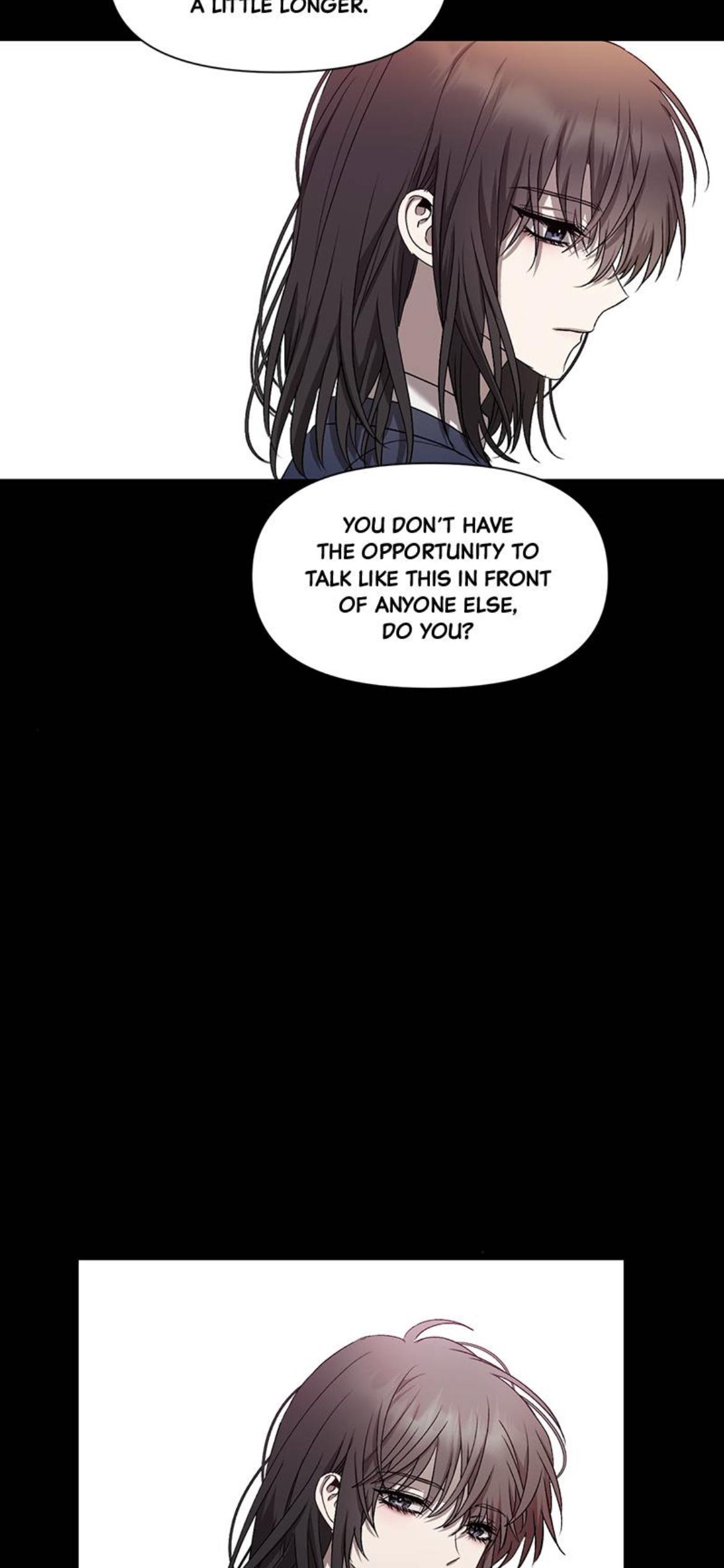 Read Dreaming Freedom Manga Online