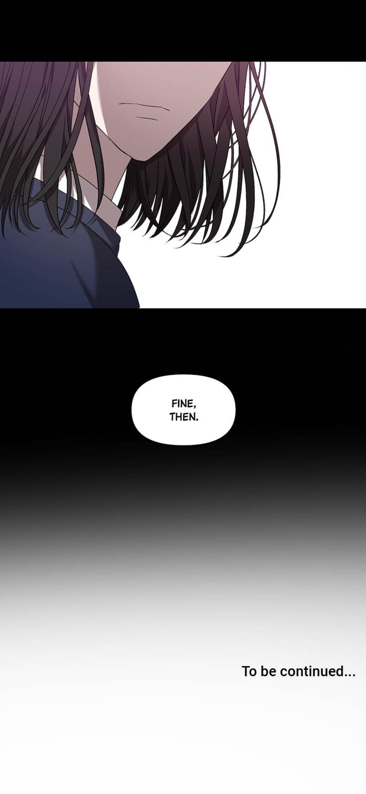 Read Dreaming Freedom Manga Online