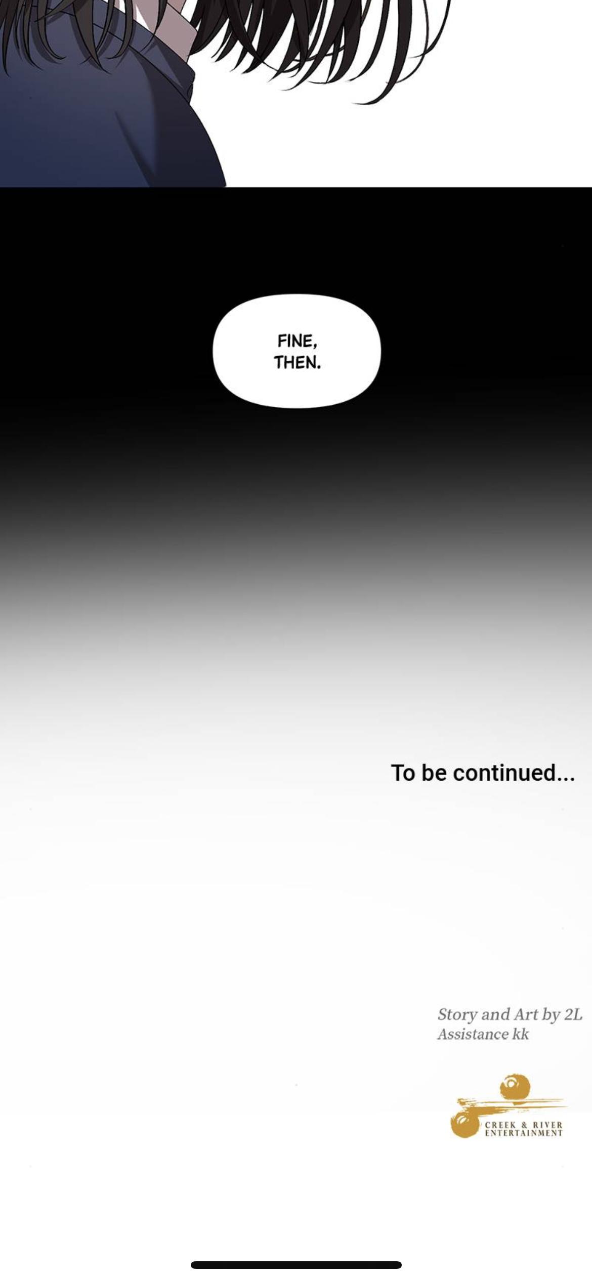 Read Dreaming Freedom Manga Online