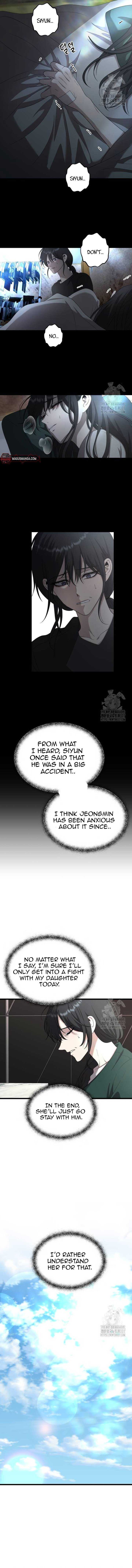 Read Dreaming Freedom Manga Online
