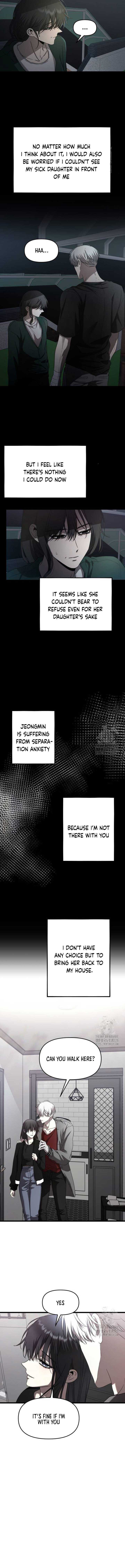 Read Dreaming Freedom Manga Online