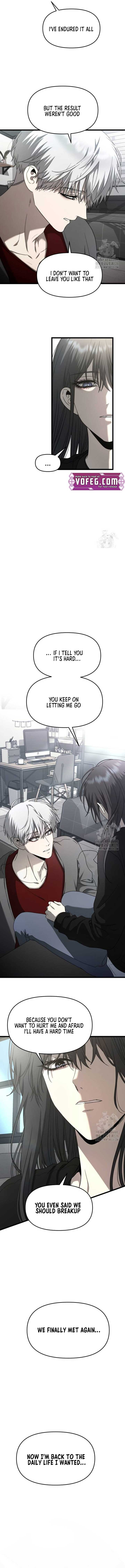 Read Dreaming Freedom Manga Online