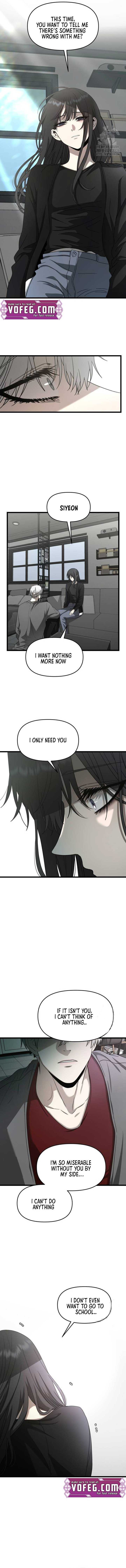 Read Dreaming Freedom Manga Online