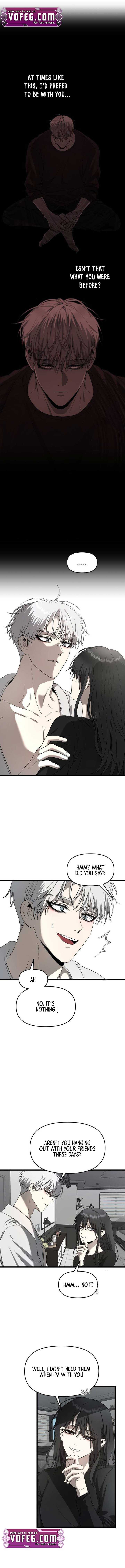 Read Dreaming Freedom Manga Online