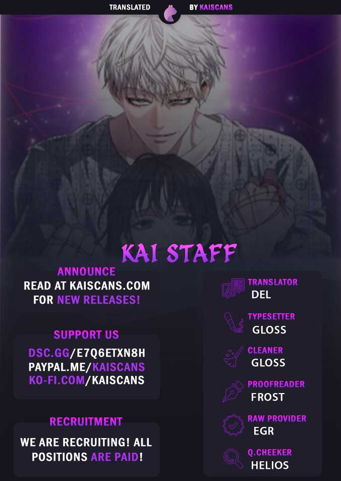 Read Dreaming Freedom Manga Online
