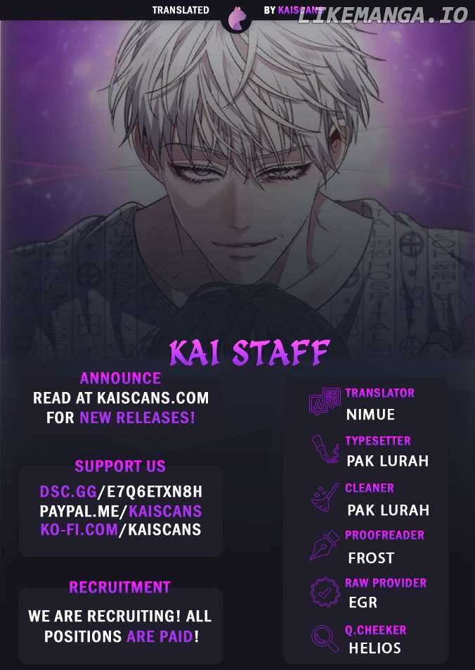 Read Dreaming Freedom Manga Online