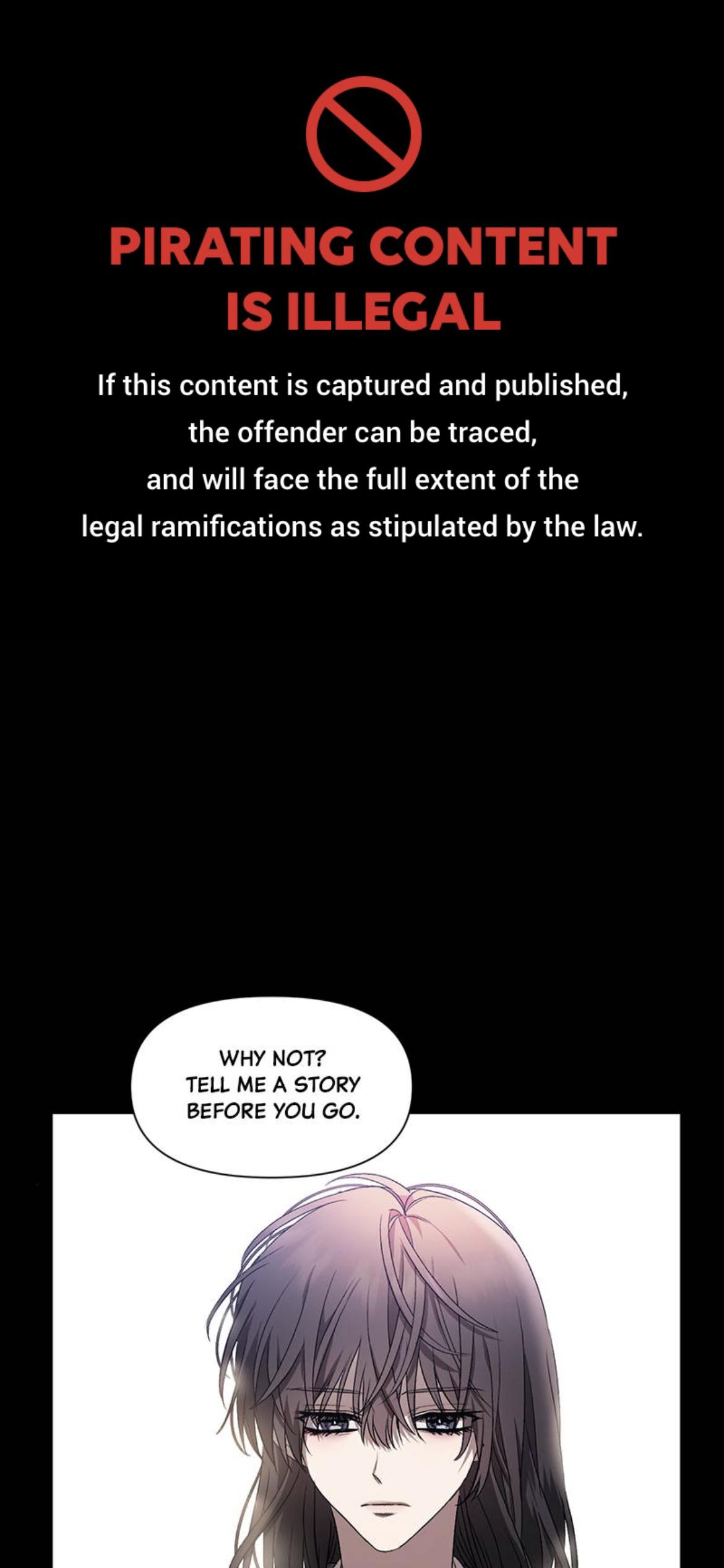 Read Dreaming Freedom Manga Online