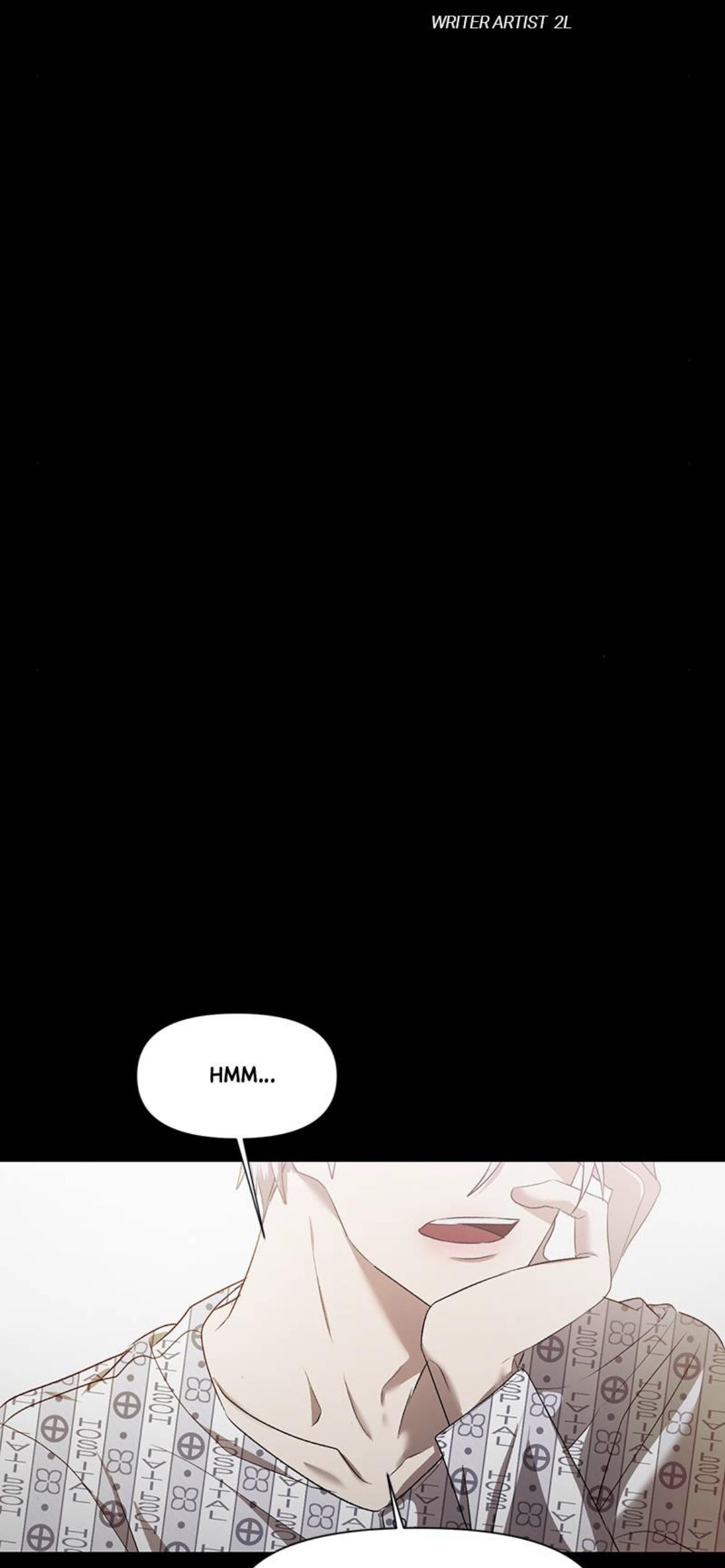 Read Dreaming Freedom Manga Online
