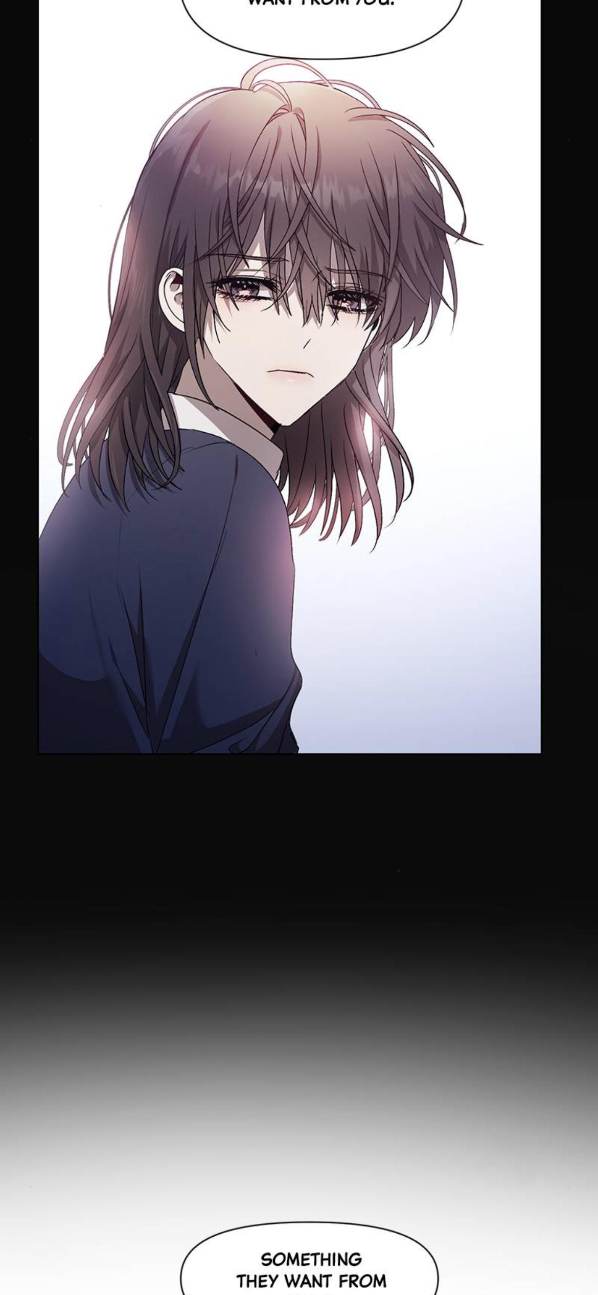 Read Dreaming Freedom Manga Online