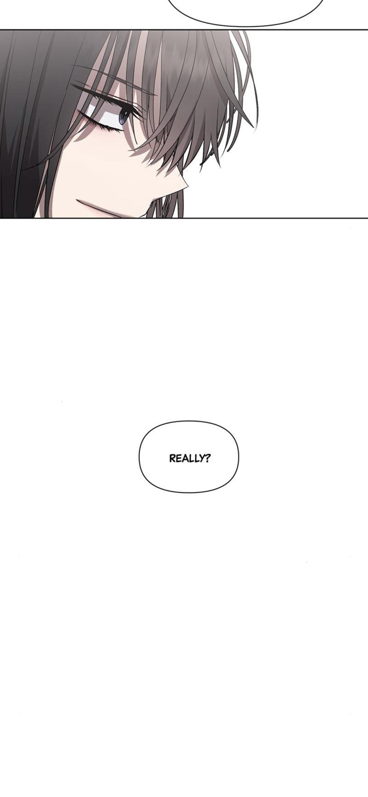 Read Dreaming Freedom Manga Online