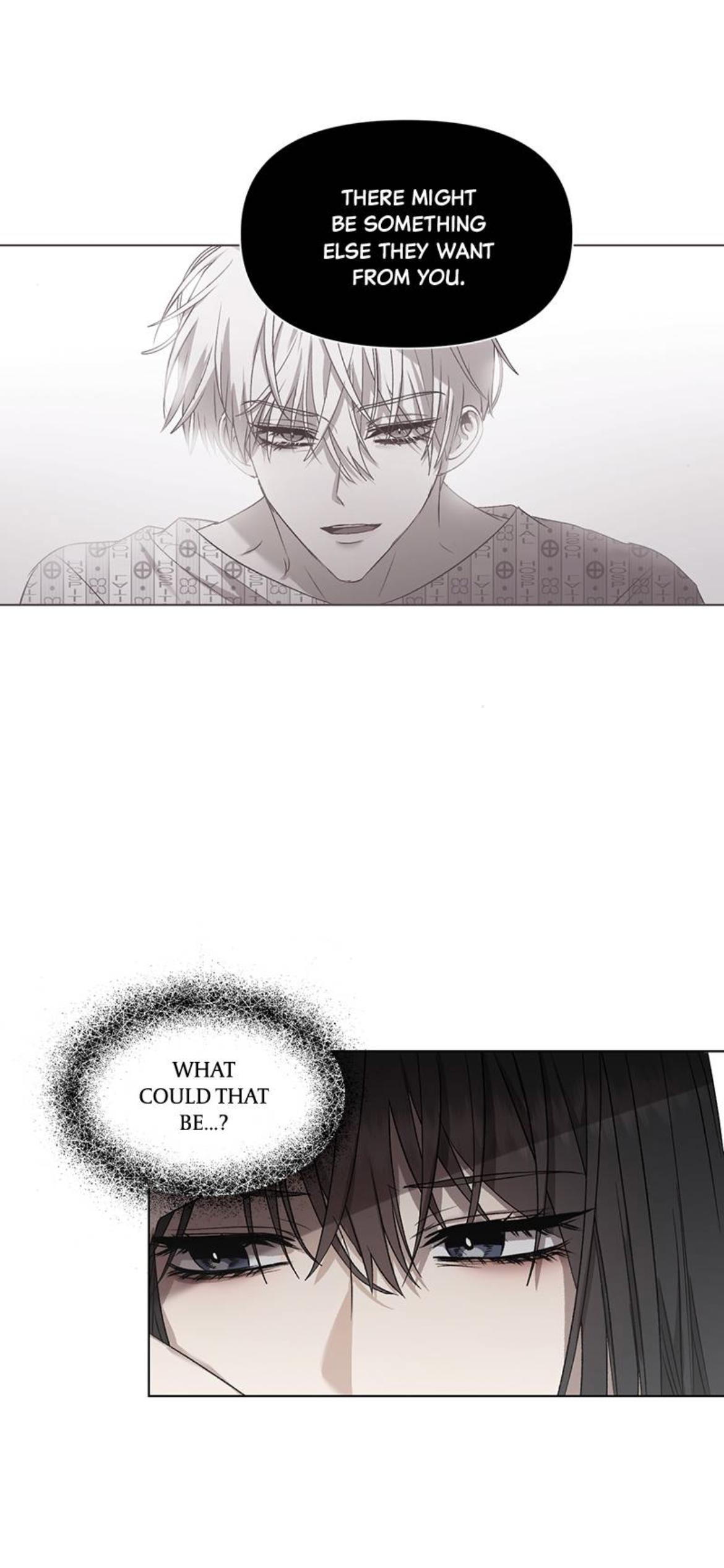 Read Dreaming Freedom Manga Online