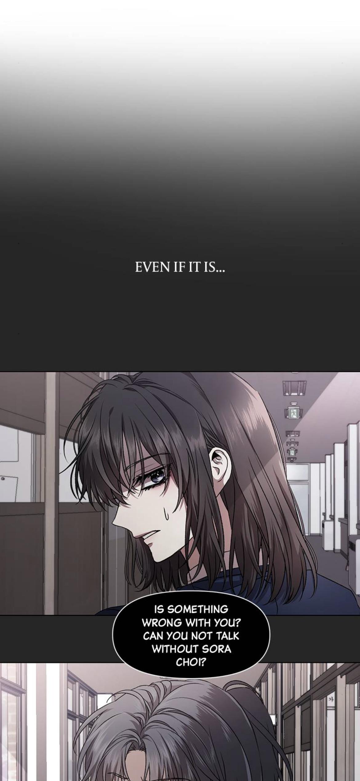 Read Dreaming Freedom Manga Online