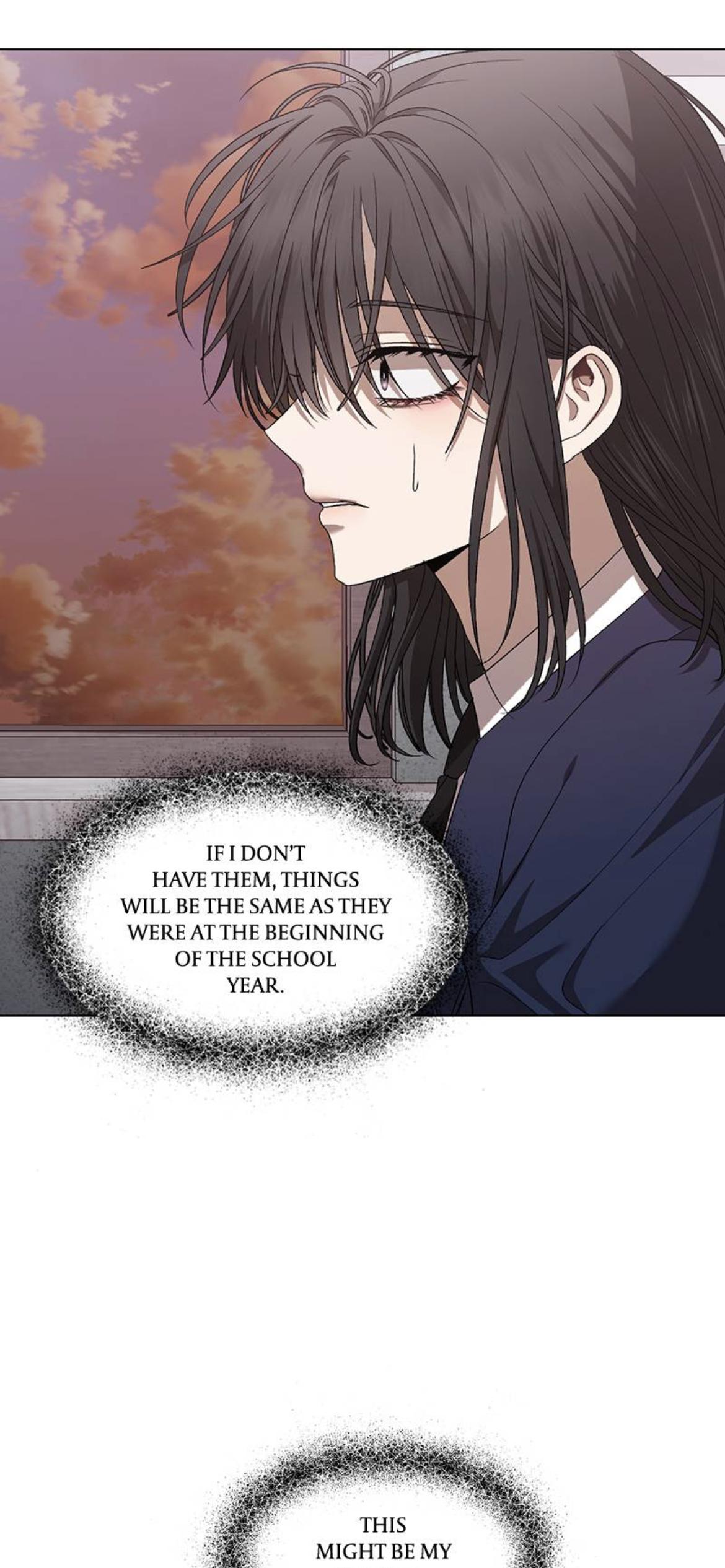 Read Dreaming Freedom Manga Online