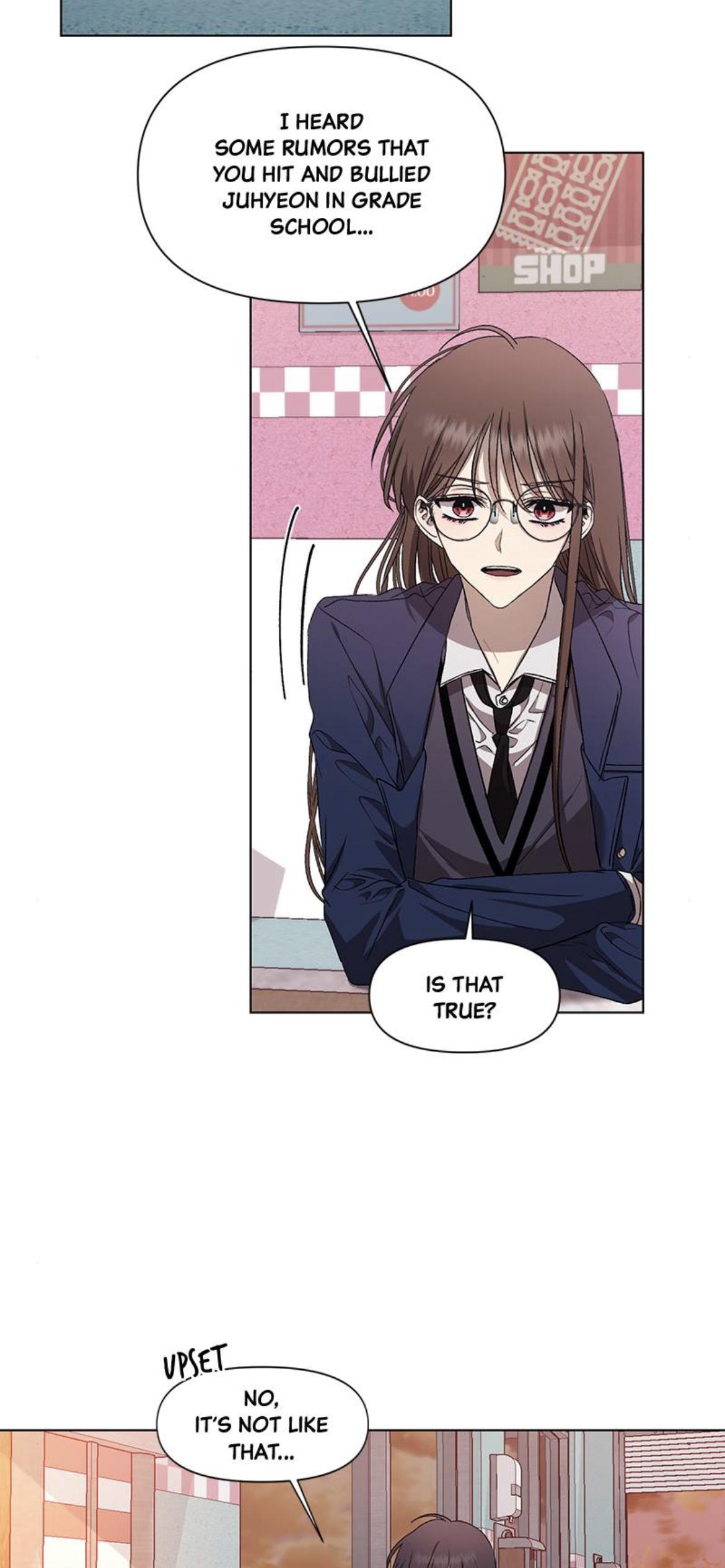 Read Dreaming Freedom Manga Online