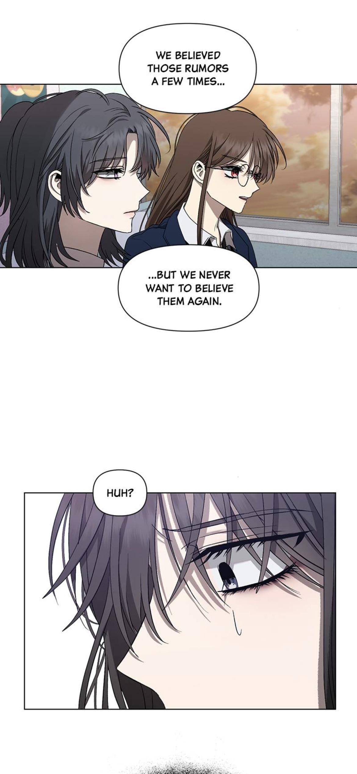 Read Dreaming Freedom Manga Online