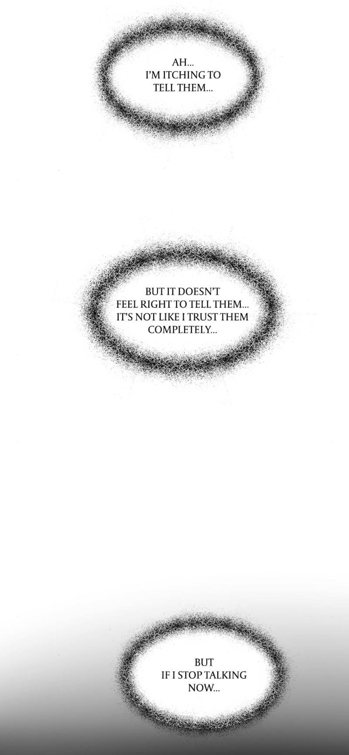Read Dreaming Freedom Manga Online