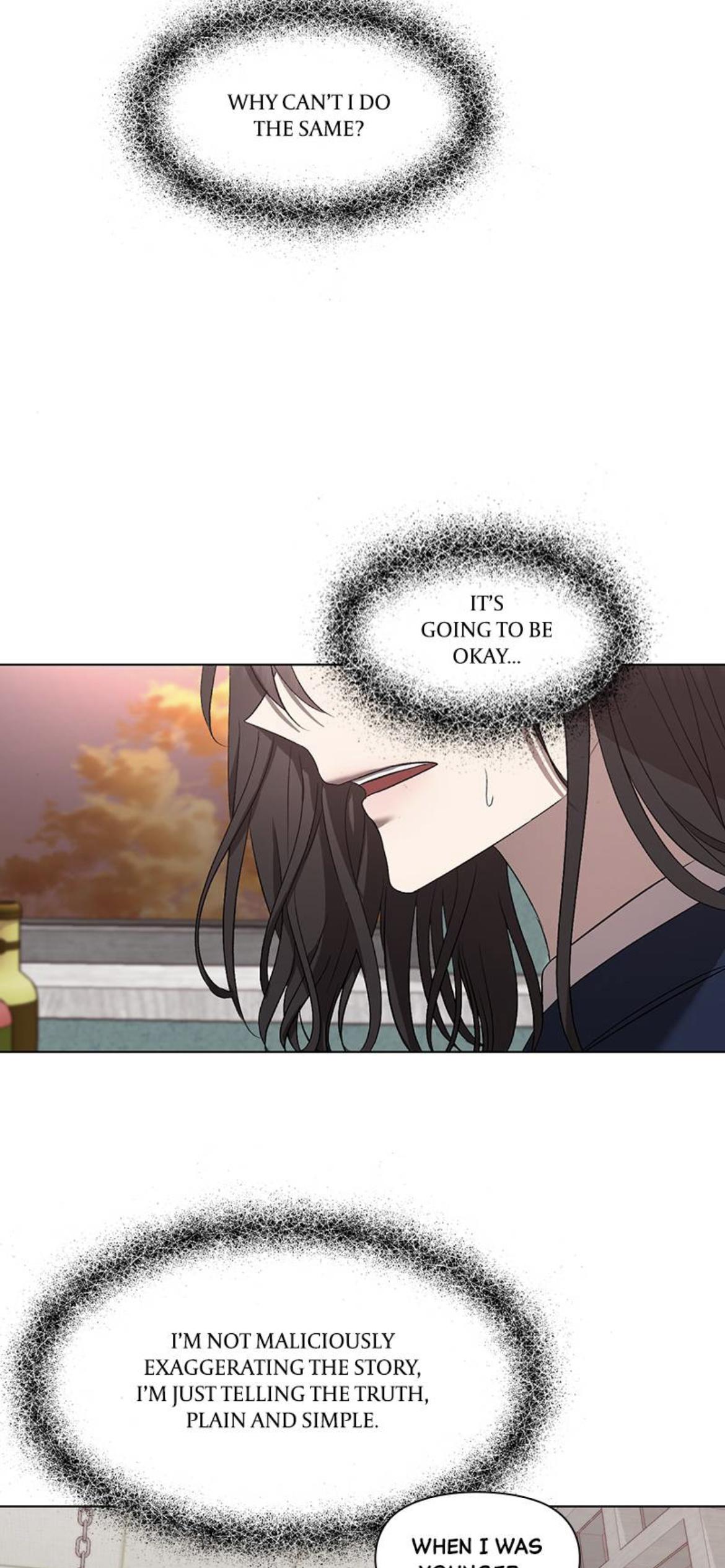 Read Dreaming Freedom Manga Online