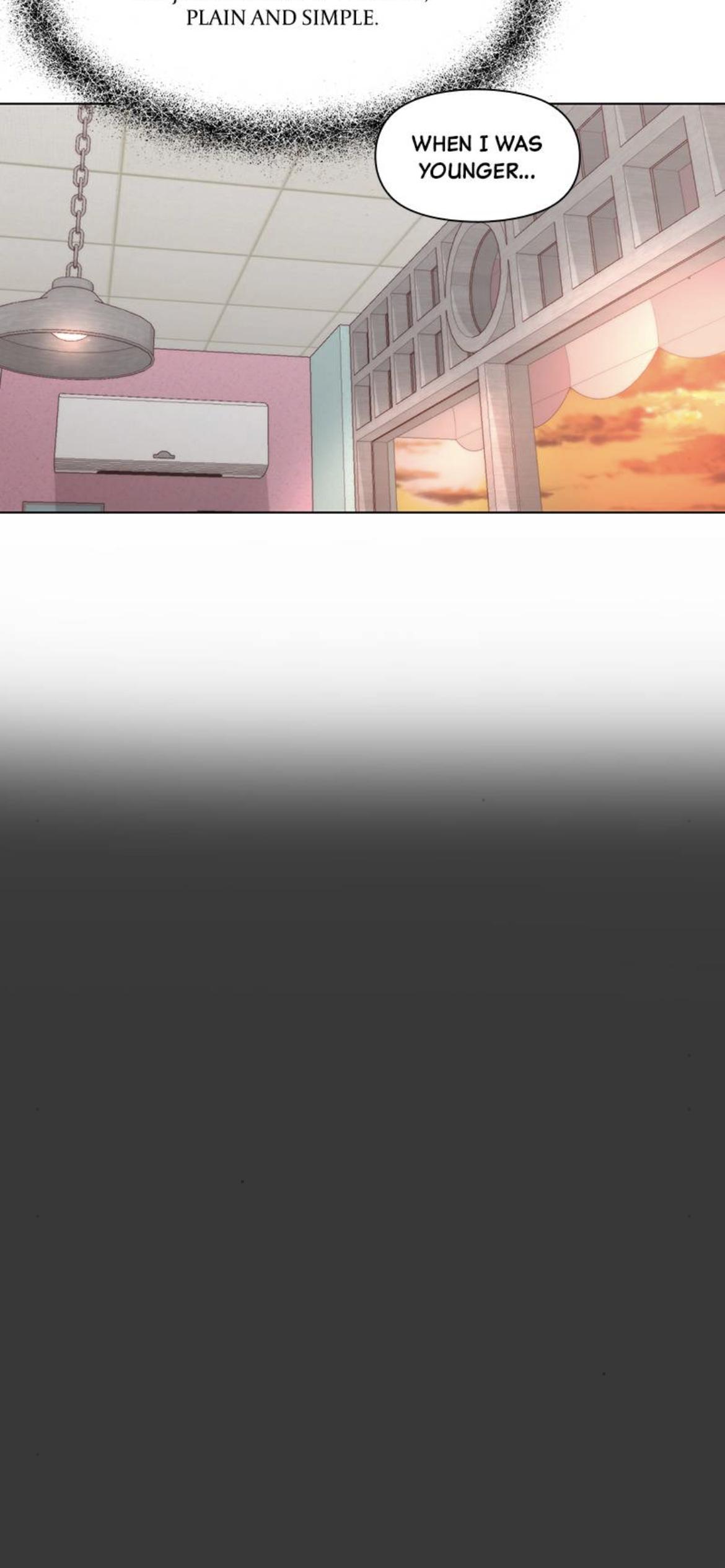 Read Dreaming Freedom Manga Online