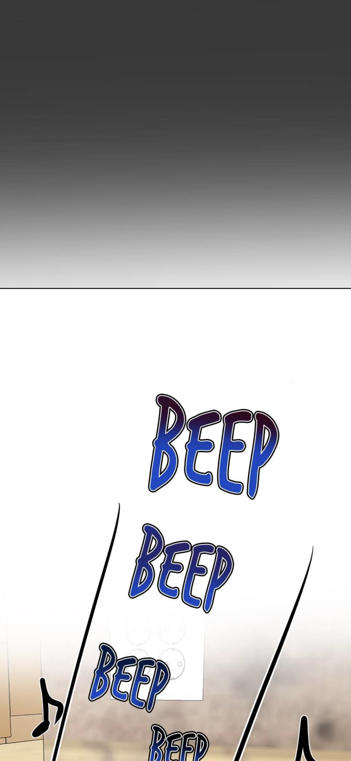 Read Dreaming Freedom Manga Online