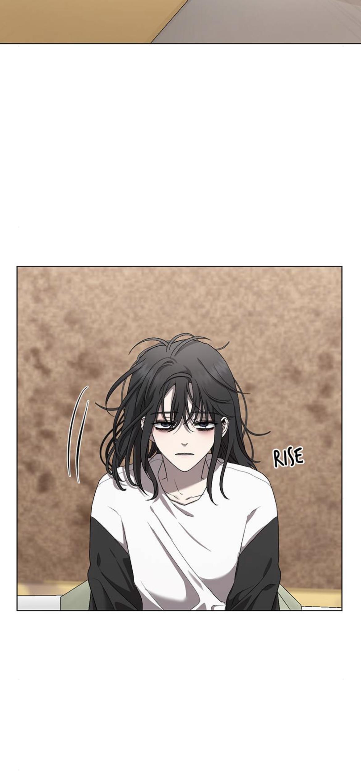 Read Dreaming Freedom Manga Online