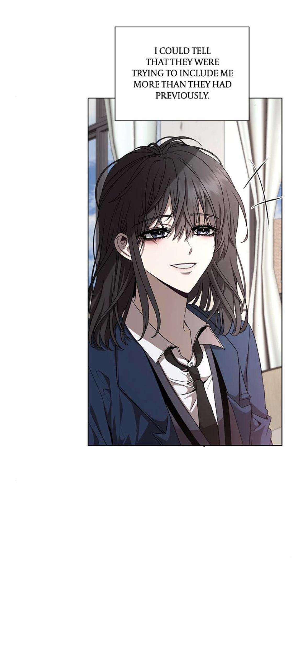 Read Dreaming Freedom Manga Online