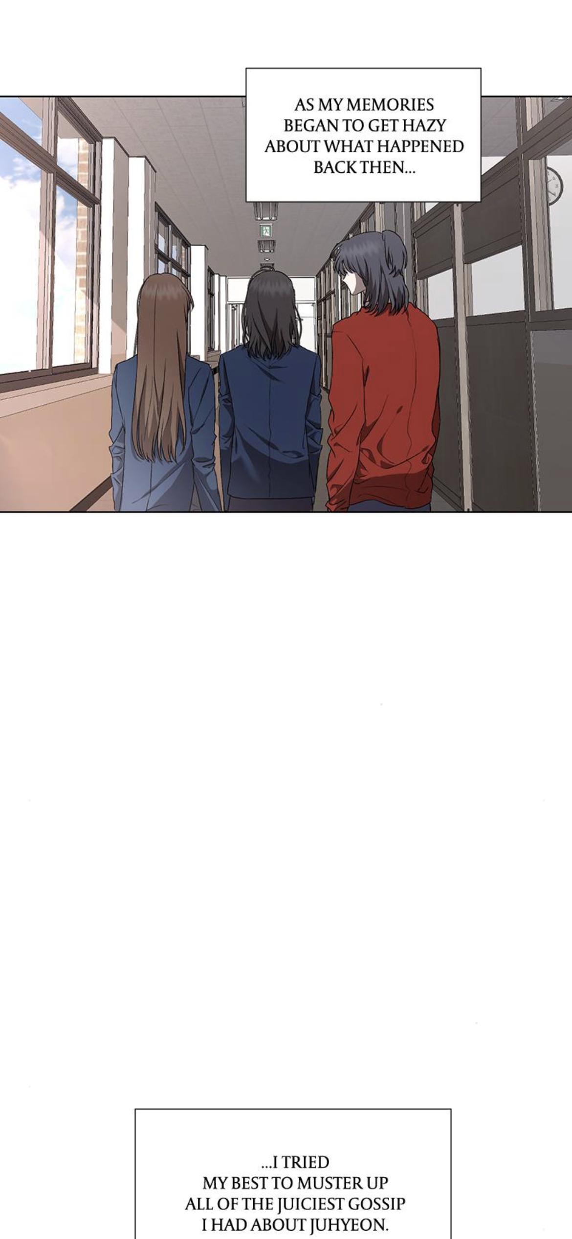 Read Dreaming Freedom Manga Online