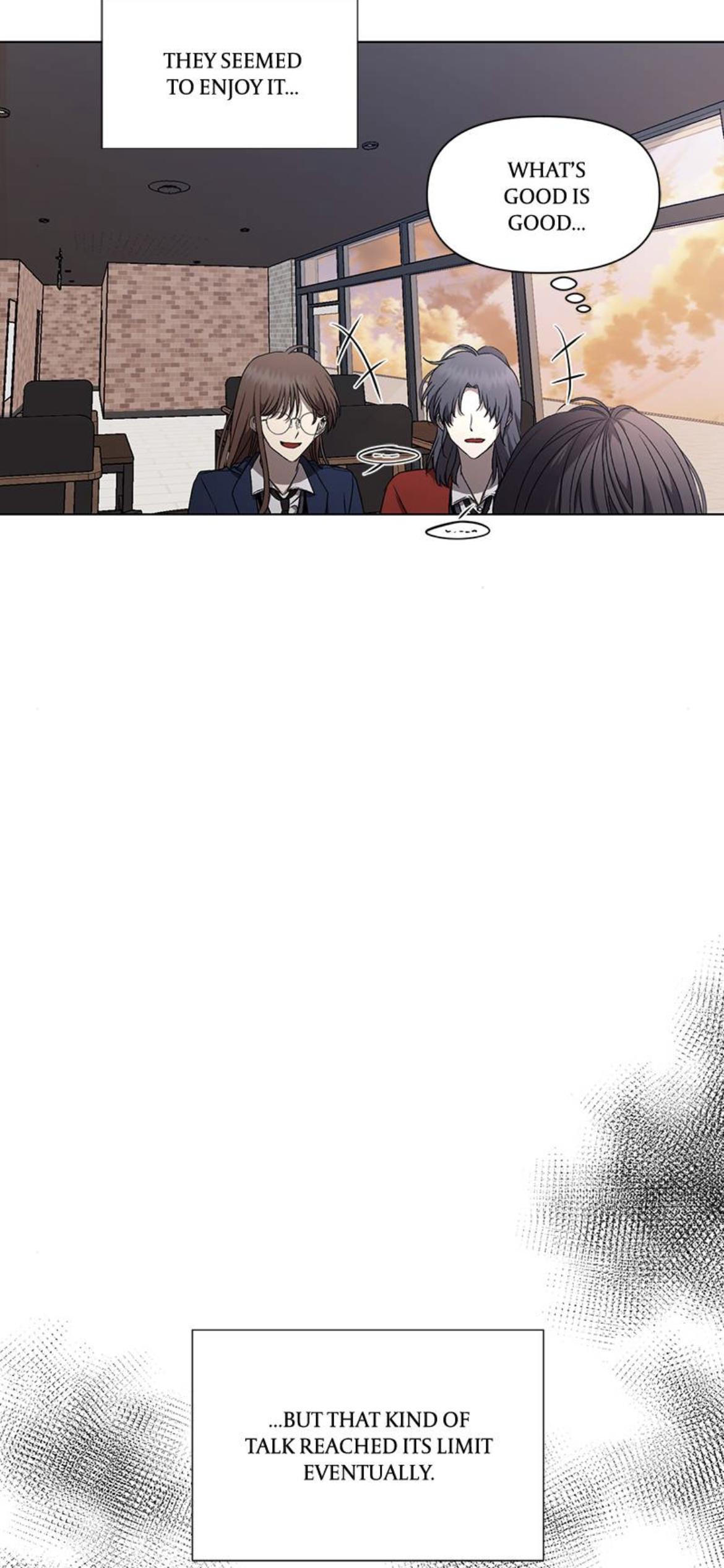 Read Dreaming Freedom Manga Online
