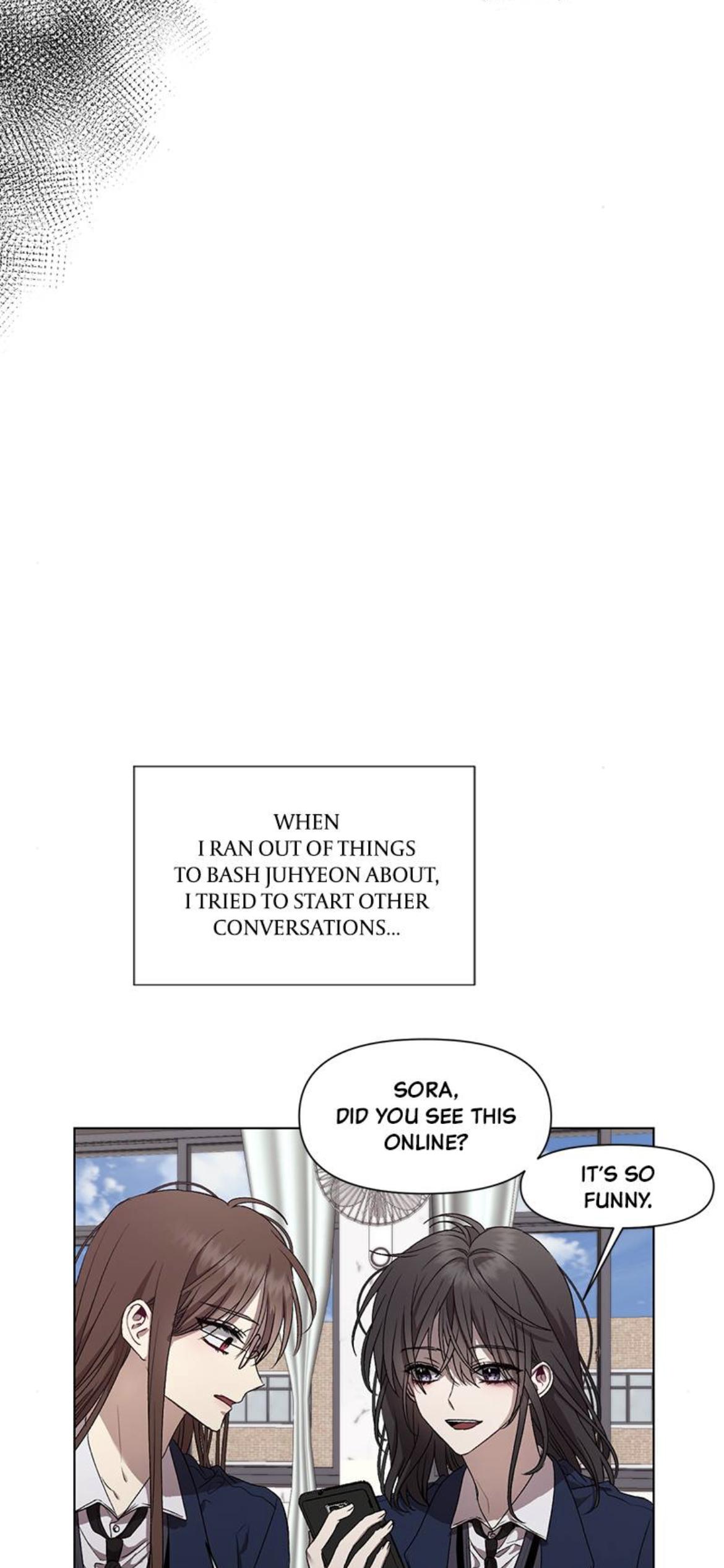 Read Dreaming Freedom Manga Online