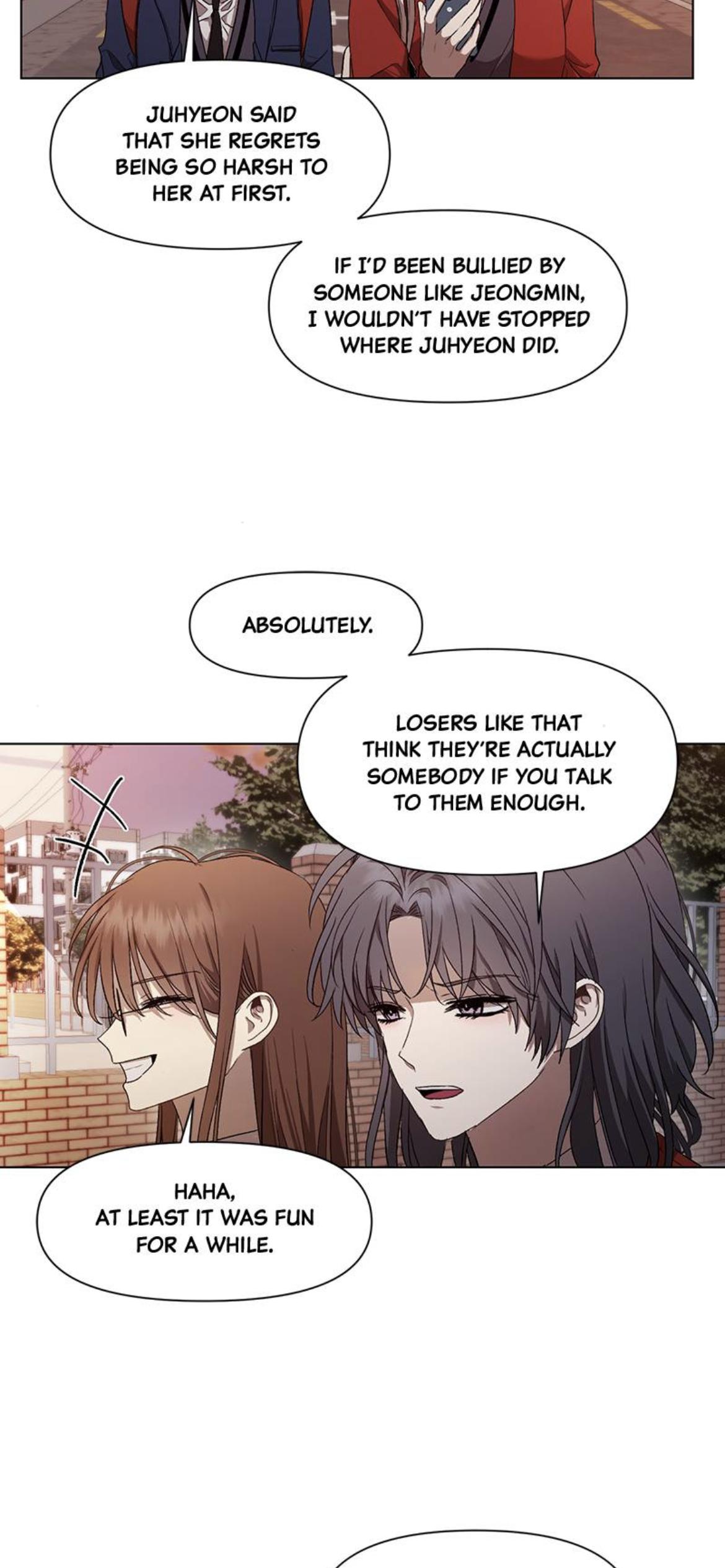 Read Dreaming Freedom Manga Online