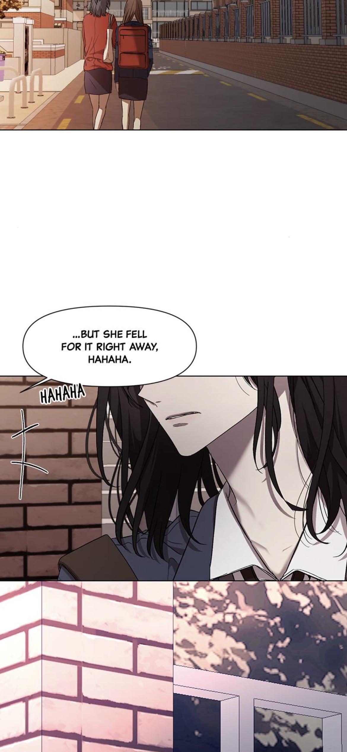 Read Dreaming Freedom Manga Online