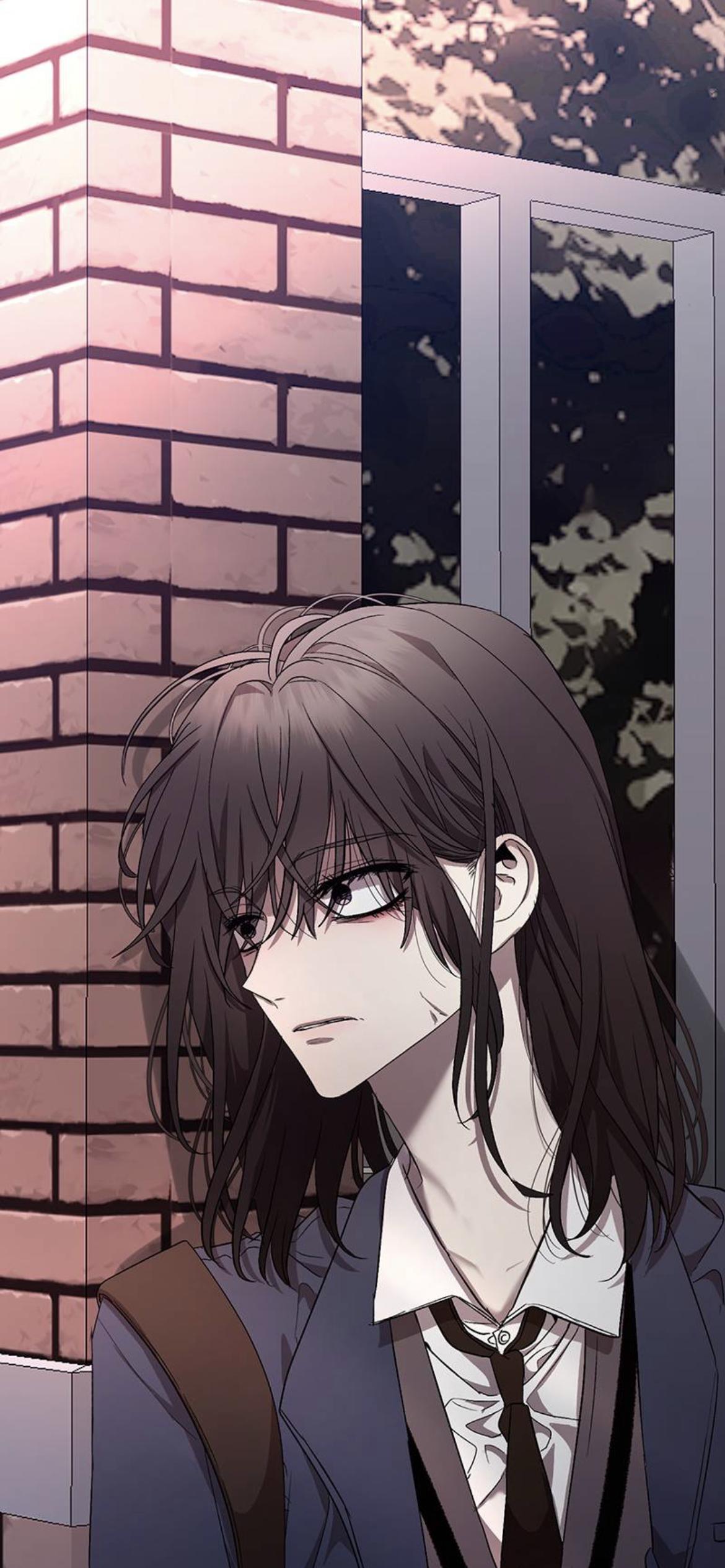 Read Dreaming Freedom Manga Online