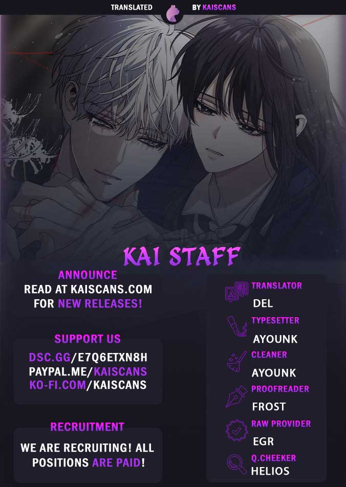 Read Dreaming Freedom Manga Online
