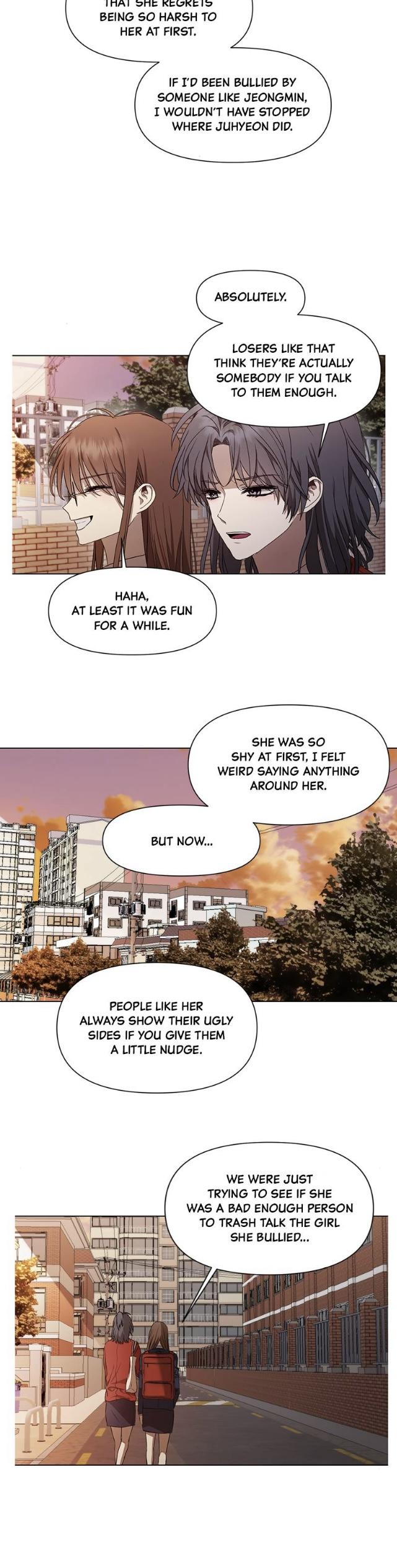 Read Dreaming Freedom Manga Online