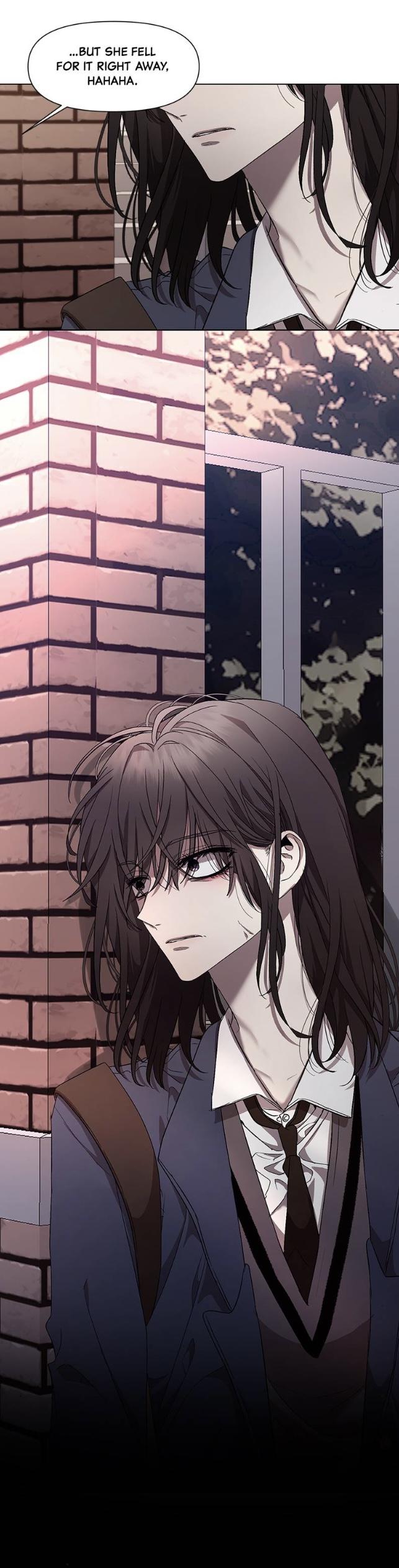 Read Dreaming Freedom Manga Online