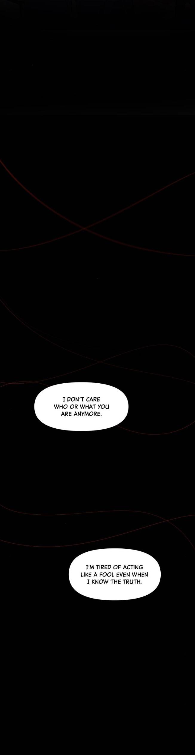Read Dreaming Freedom Manga Online