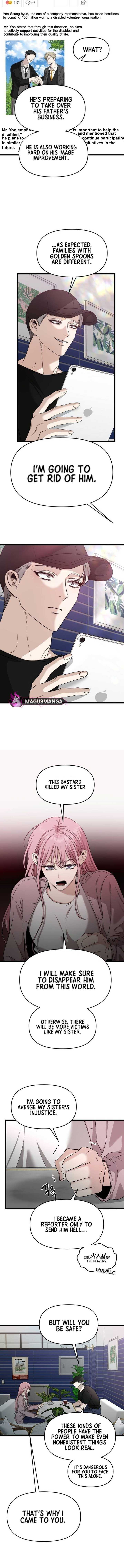 Read Dreaming Freedom Manga Online