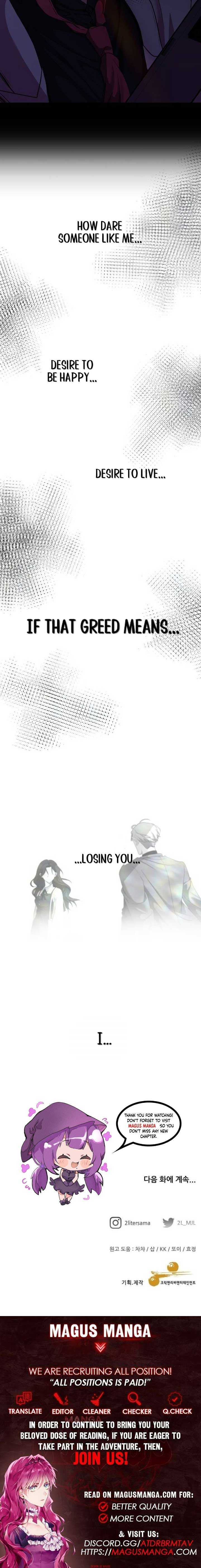 Read Dreaming Freedom Manga Online