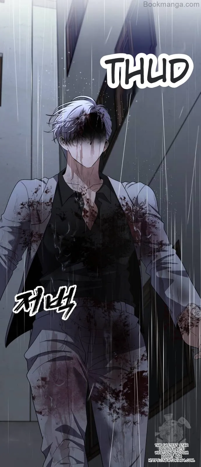Read Dreaming Freedom Manga Online