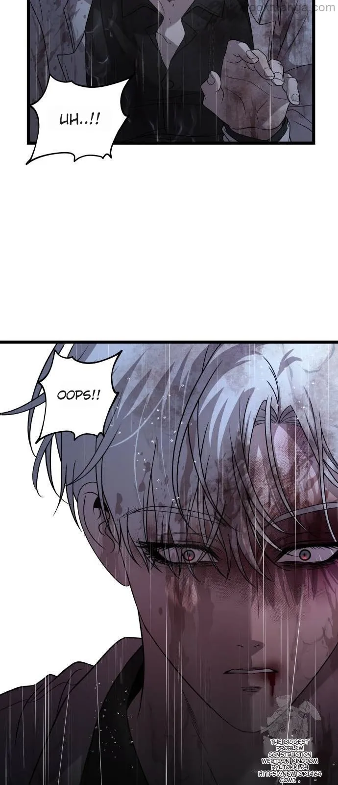 Read Dreaming Freedom Manga Online